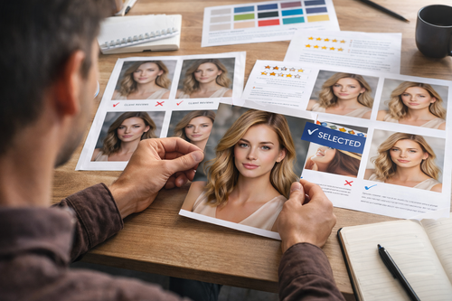 High-End Photo Retouching Before & After Transformation.png