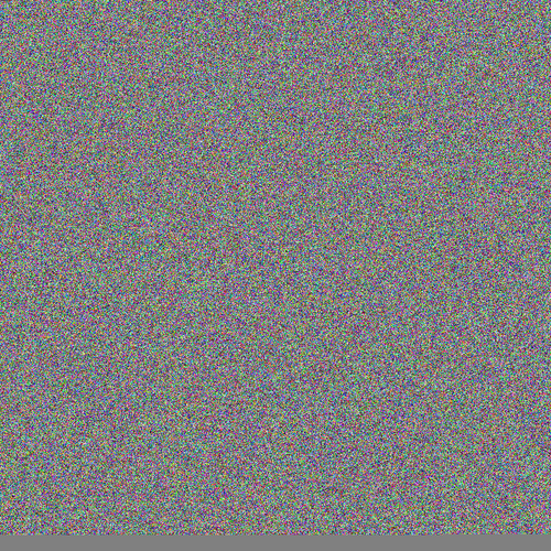 upload temp 29220.png