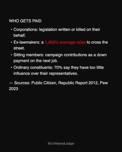 slide 07.png