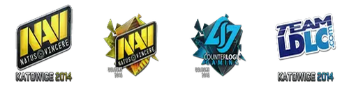 source.png