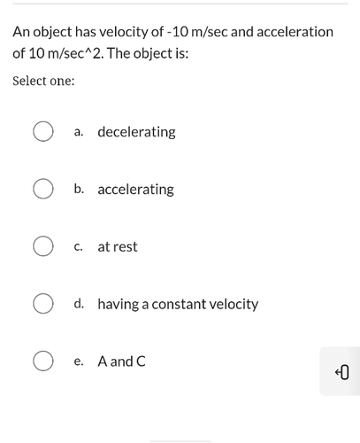 temp.png