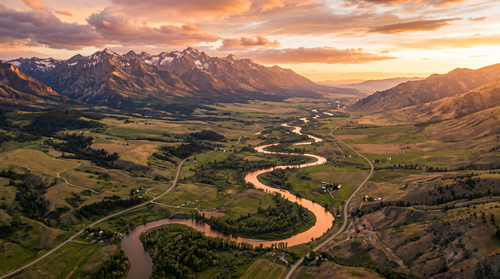 park county mt featured.png