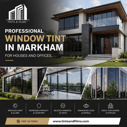 Professional Window Tint in Markham For Houses and Offices.png