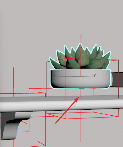3dsmax NyAr3CFs2t.png