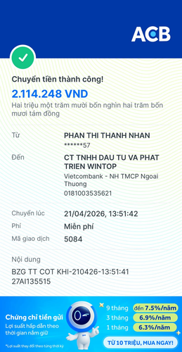 e0a070667b28ba6c64647ba2b6611be4.png