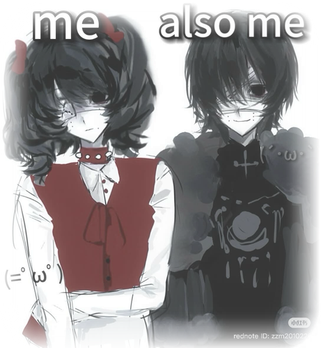 Untitled304 20260421164308.png