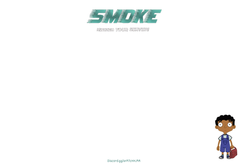seizdafsmoke.png