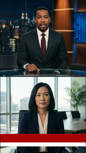 duo3 blackasian v3.jpg