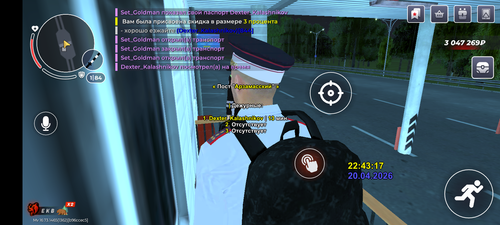 1000005942.png