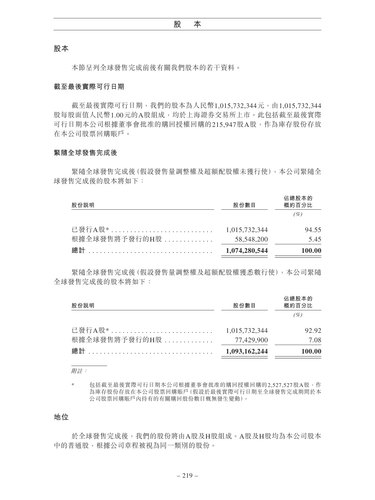 announcement page228.png