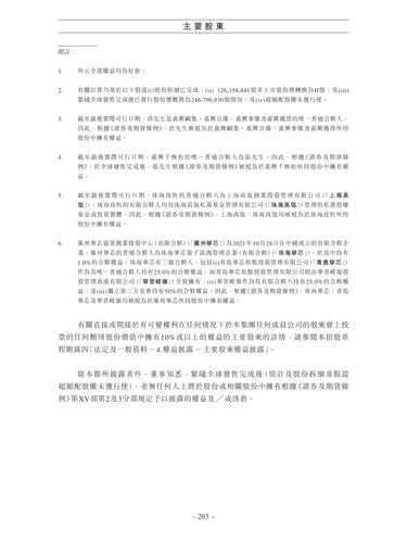 announcement page212.png