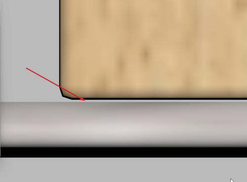 3dsmax Dembx5guVM.png