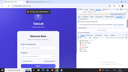 Screenshot (1424).png