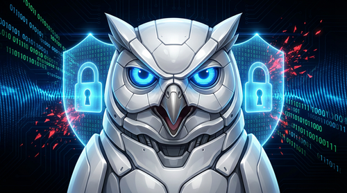 lunyb owl face.png