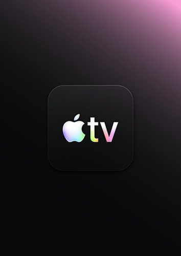 Apple TV.jpg