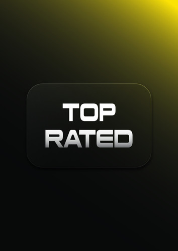 Top Rated.jpg