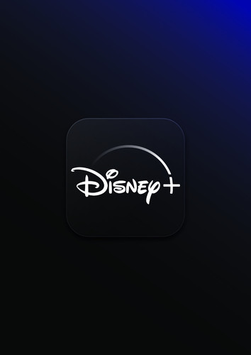 Disney.jpg