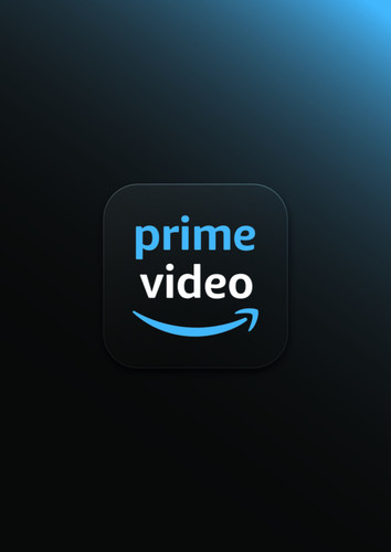 Prime.jpg