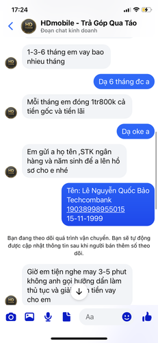 c8cb50c2ec9e.png