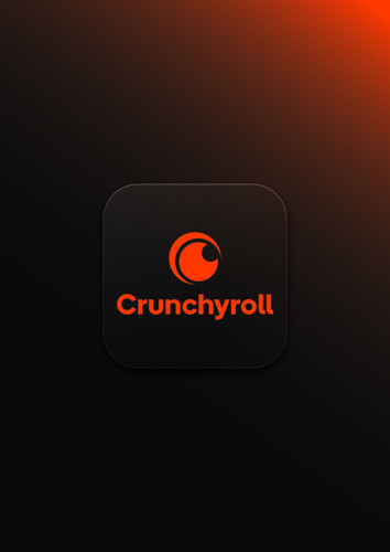 Crunchyroll.jpg