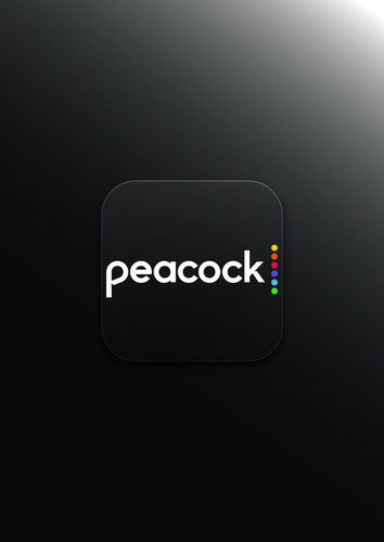 Peacock.jpg