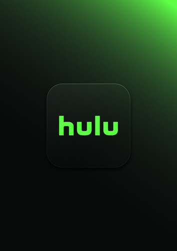 Hulu.jpg