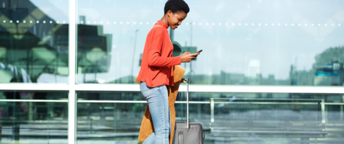 Searching For Airport Minicabs London.png