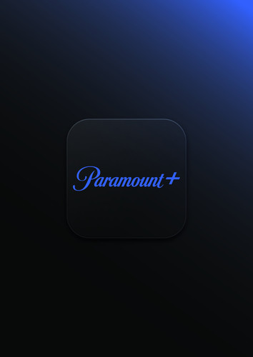 Paramount.jpg
