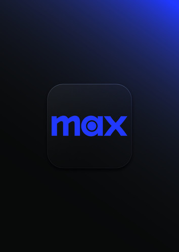 Max.jpg