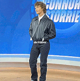 Connor Storrie.gif
