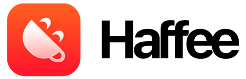 haffeelogoapp.png