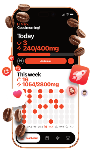iphoneapp.png