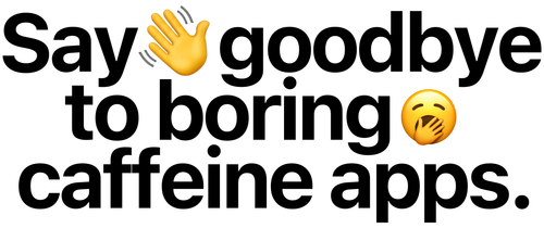 saygoodbye.png