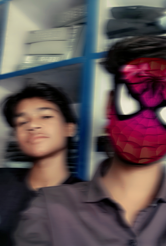 temp.png