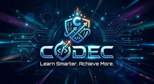 codec.jpg
