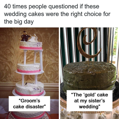 funny wedding cake fails.jpg