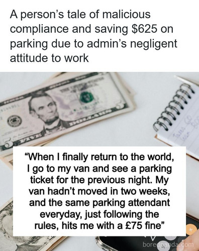 fine parking ticket proof purchase reddit.jpg