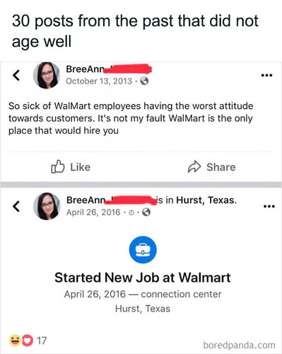 did not age well.jpg