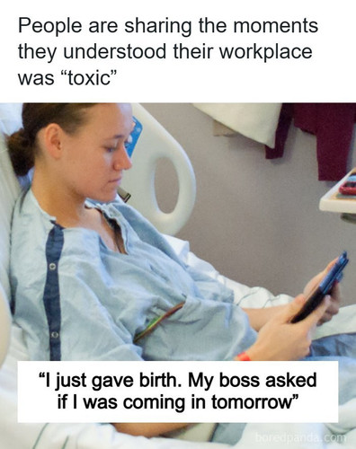 moment people realized their workplace was problematic toxic.jpg