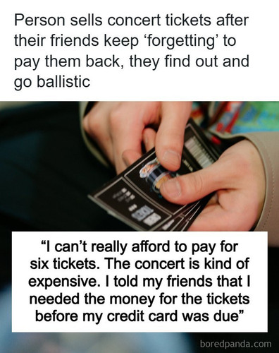 friend didnt pay tickets.jpg