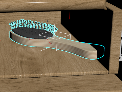 3dsmax 2eHcHIrPHB.png