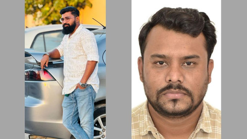 Big Ticket April E-Draw Winners Share Prize Joy.jpg