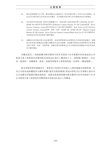 announcement page360.png