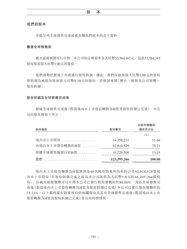 announcement page361.png