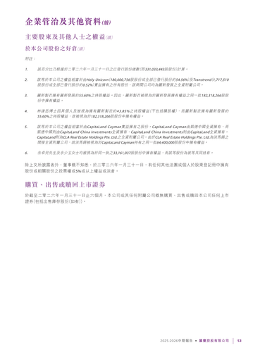 announcement page54.png