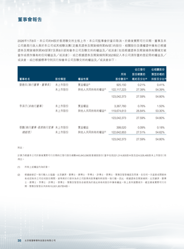 announcement page36.png
