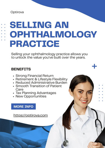 Selling an Ophthalmology Practice o.jpg