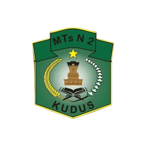 Desain tanpa judul.png