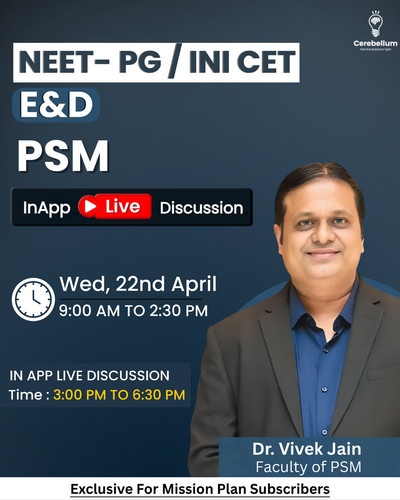 PSM NEET?INNI.jpg