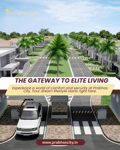 buy property in delhi ncr Prabhas City.jpg